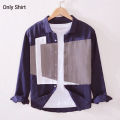 Premium Quality Casual Shirt For Men - Shirt For Men - Shirt.