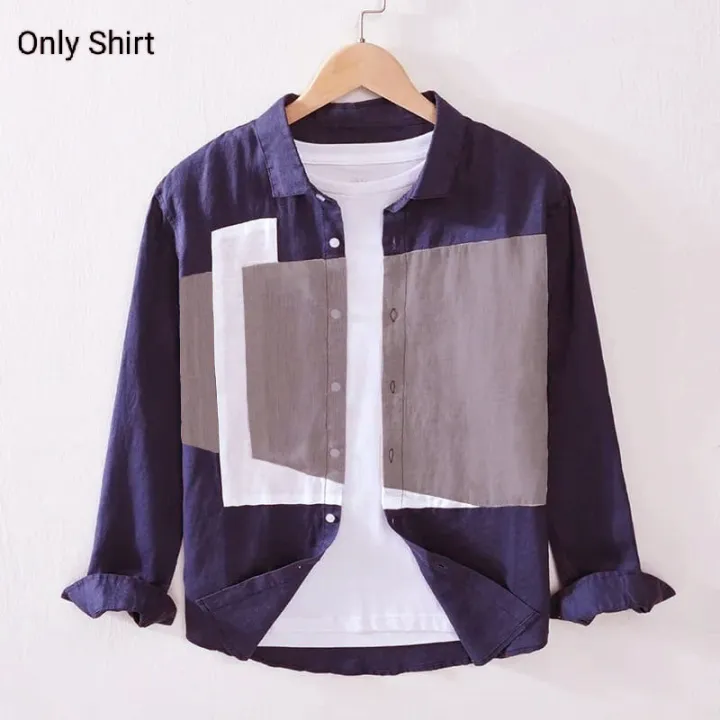 Premium%20Quality%20Casual%20Shirt%20For%20Men%20-%20Shirt%20For%20Men%20-%20Shirt%20-%20Image%207