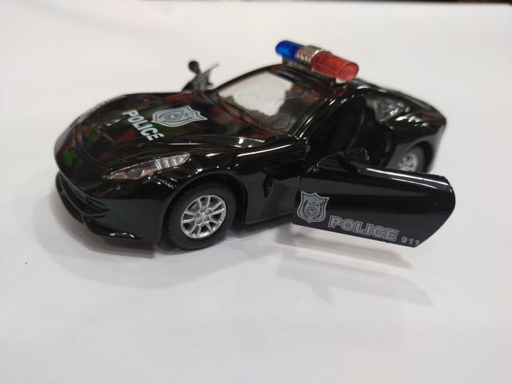 Alloy%20Die%20cast%20Metal%20Scale%20Rescue%20Toy%20Car%20metal%20car%20all%20-%20Image%203