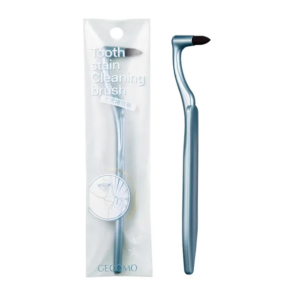 1/2PCS%20Teeth%20Stain%20Eraser%20Sponge%20Remover%20Tartar/Tea/%20Smoke%20Stains%20Orthodontic%20Toothbrush%20Oral%20Care%20Interdental%20Brush%20Teeth%20-%20Image%206