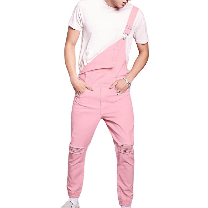 High%20Street%20Solid%20Color%20Jeans%20Overalls%20For%20Men%20Fashion%20High%20Waist%20Denim%20Jumpsuits%20Casual%20Sling%20Pants%20Hawaiian%20Tourism%20Clothing%20-%20Image%205
