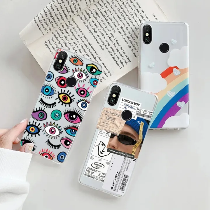 For%20Xiaomi%20Redmi%20Note%205%20Global%20Version%20Case%20Clear%20Soft%20TPU%20Back%20Cover%20Phone%20Cases%20For%20Xiaomi%20Redmi%20Note%205%20Pro%20Note5%20Case%20Fundas%20-%20Image%202