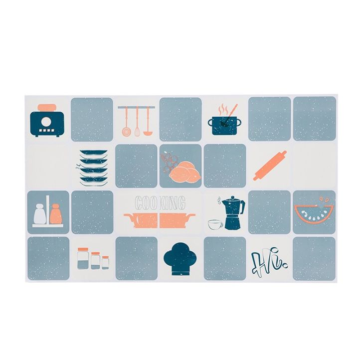 High-temperature%20Oil-resistant%20Waterproof%20Wallpaper%20for%20Kitchen%20Household%20Cabinet%20Sticker%20Waterproof%20Wallpaper%20-%20Sustainable%20Option%20-%20Image%205