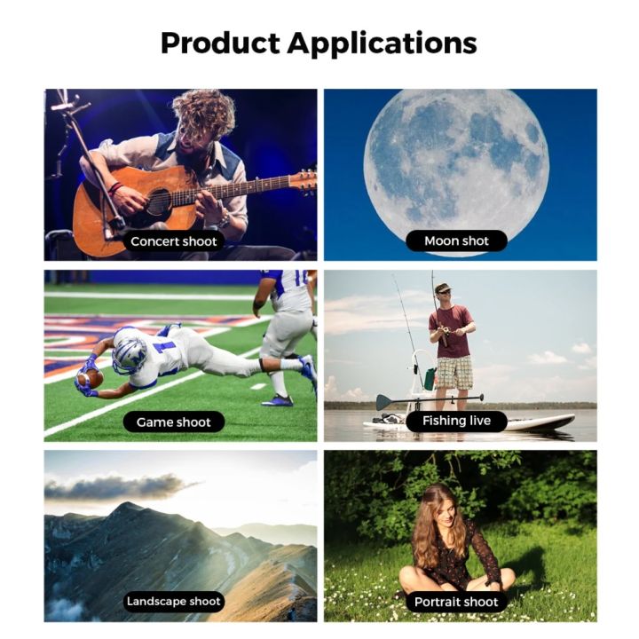 APEXEL%20Pro%20HD%2028X%20Metal%20Telescope%20Lens%20Phone%20Camera%20Lense%20Monocular%20with%20Mini%20Selfie%20Tripod%20-%20Image%205