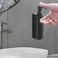 Liquid Soap Dispenser 1Pcs Lotion Pump Bottle Handwash Container.
