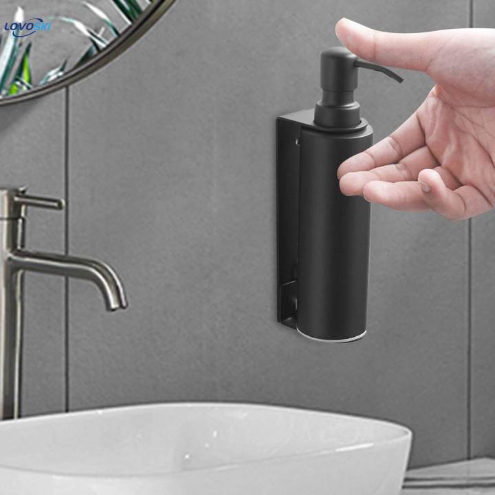 Liquid%20Soap%20Dispenser%201Pcs%20Lotion%20Pump%20Bottle%20Handwash%20Container%20-%20Image%204