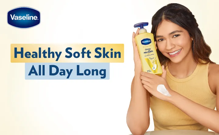 VASELINE%20Intensive%20Care%20Deep%20Moisture%20Nourishing%20Body%20Lotion%20(400Ml)%20-%20Image%209