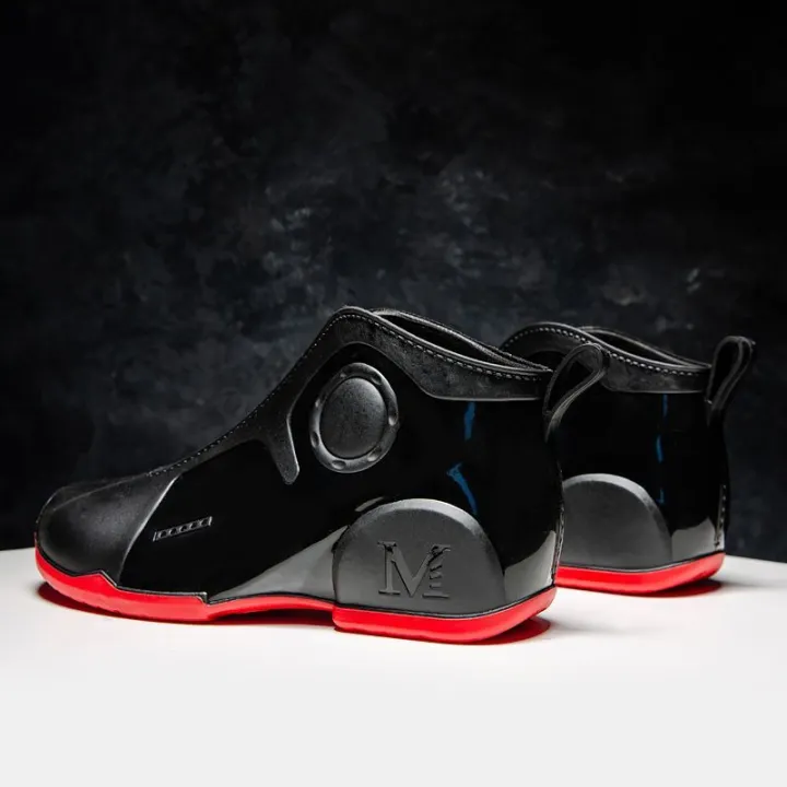 New%20Rain%20Boots%20Men's%20Short%20Tube%20Rain%20Shoes%20Men's%20Construction%20Site%20Dual-Use%20Kitchen%20Anti-Slip%20Waterproof%20and%20Hard-Wearing%20Rain%20Rubber%20Boots%20-%20Image%207