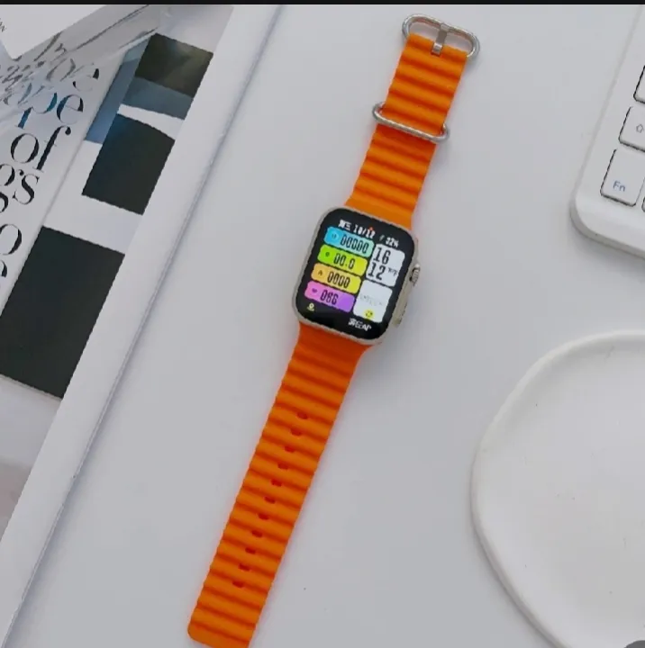 Watch%20Straps%2042/44/45/49%20mm%20%E0%A6%AC%E0%A7%87%E0%A6%B2%E0%A7%8D%E0%A6%9F%20smart%20watch%20Ar%20Belt%20-%20Image%207