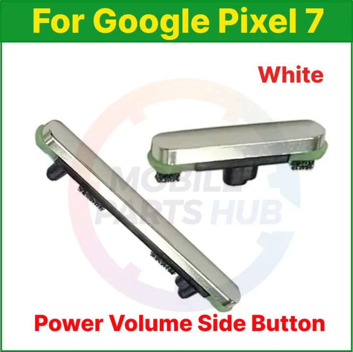 Compatible%20with%20Google%20Pixel%207%20External%20Side%20Buttons%20Power%20On%20Off%20+%20Volume%20Control%20Button%20Outside%20Side%20Keys%20-%20Image%207