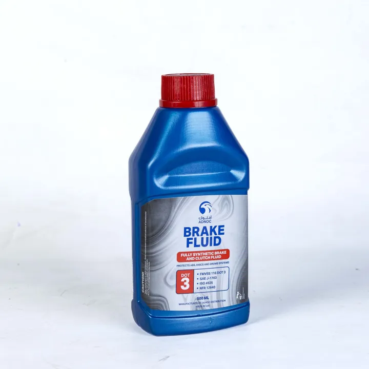 ADNOC%20Brake%20Fluid%20DOT-3_%20500%20ml%20-%20Image%202
