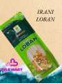 Irani Loban Premium Incense Sticks - Nishan's Products.