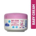 Kodomo Baby Cream- 50ml. 