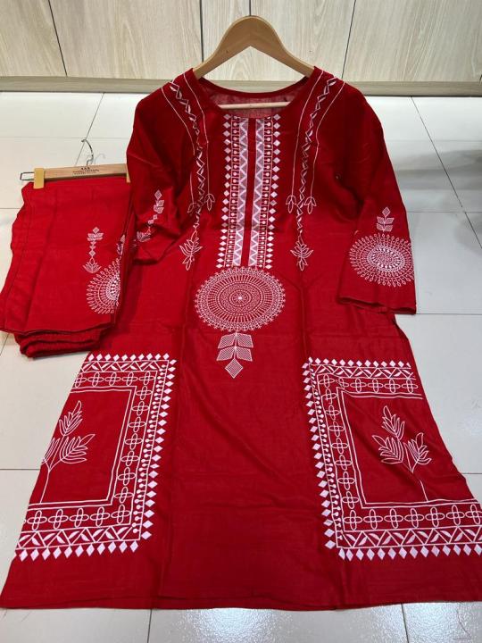 Pakistani%20design%20two%20piece%20collection%20-%20Image%207