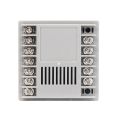 0~400? Adjustable Intelligent Precise Temperature Controller Digital Display Relay Solid State SSR Output Over Temperature Alarm Oven Industrial Equipment Multi-function Temperature Controller. 