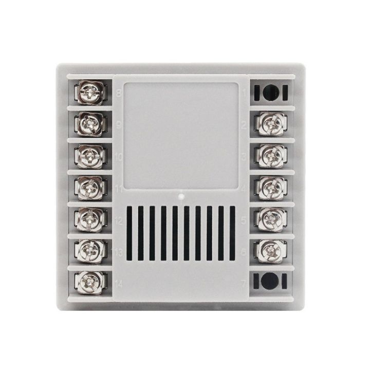 0~400?%20Adjustable%20Intelligent%20Precise%20Temperature%20Controller%20Digital%20Display%20Relay%20Solid%20State%20SSR%20Output%20Over%20Temperature%20Alarm%20Oven%20Industrial%20Equipment%20Multi-function%20Temperature%20Controller%20-%20Image%205