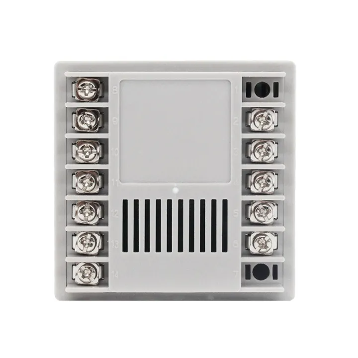 Over%20temperature%20alarm%20oven%20industrial%20multifunctional%20temperature%20controller%20-%20white%20-%20Image%205