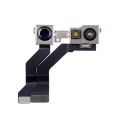 Front Camera Module for iPhone 13 Mini/ iPhone 13/ iPhone 13 Pro/ iPhone 13 Pro Max. 