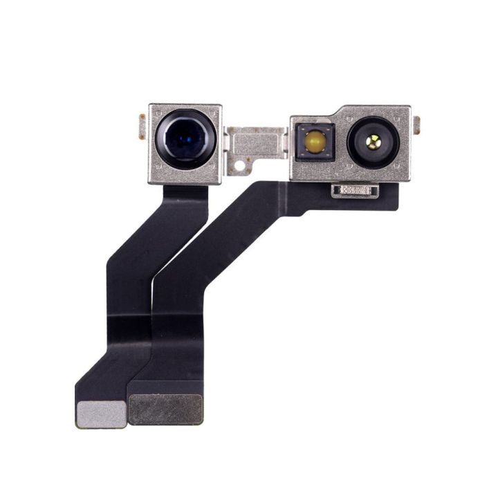 Front%20Camera%20Module%20for%20iPhone%2013%20Mini/%20iPhone%2013/%20iPhone%2013%20Pro/%20iPhone%2013%20Pro%20Max%20-%20Image%203