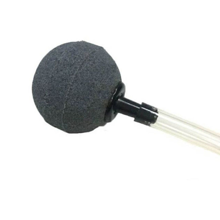 4%20pcs%2050mm%20Large%20Size%20Air%20Stone%20Air%20Diffuser%20Aquarium%20Bubble%20Air%20Stone%20For%20Fish%20Tank%20Aeration%20Biofloc%20Aquafonic%2050mm%20Gray%20or%20Blue%20Color%20-%20Image%206