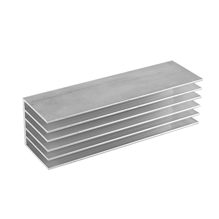 4X%20Heatsink%20100X30X30MM%20Power%20Amplifier%20Aluminum%20Heat%20Sink%20Radiator%20Module%20for%20Cooling%20System%20-%20Image%204
