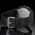 (Ready Stock) G .Shock Men Watch Digital Sport Watch LED Display Water Resistant Shockproof and Waterproof World Time LED Auto Light Sports Wrist Watches GM-B2100GD-9 (copy original 1.1 premium). 