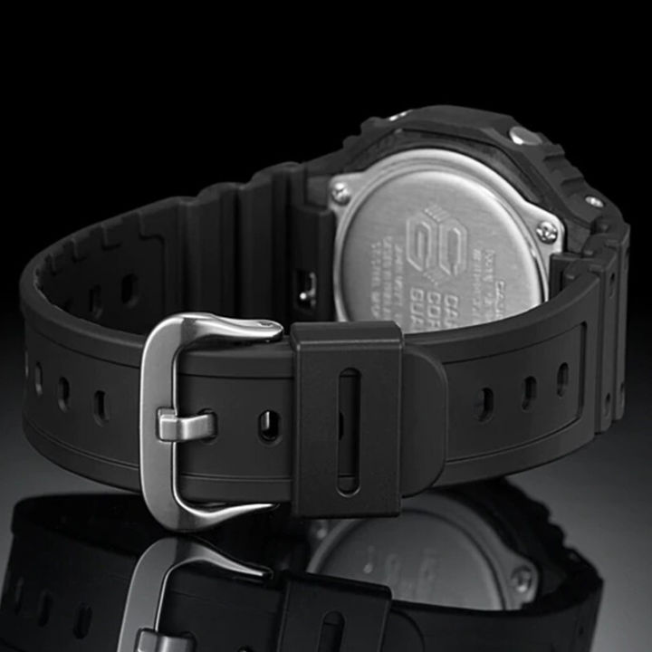 (Ready%20Stock)%20G%20.Shock%20GA2100%20Men%20Watch%20Sport%20Watch%20Dual%20Time%20Display%20Water%20Resistant%20Shockproof%20and%20Waterproof%20World%20Time%20LED%20Auto%20Light%20Sports%20Wrist%20Watches%20with%202%20Year%20Warranty%20GA-2100RW-1A%20(copy%20original%201.1%20premium)%20-%20Image%208
