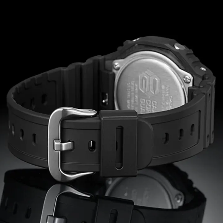 (Ready%20Stock)%20G%20.Shock%20Men%20Watch%20Digital%20Sport%20Watch%20LED%20Display%20Water%20Resistant%20Shockproof%20and%20Waterproof%20World%20Time%20LED%20Auto%20Light%20Sports%20Wrist%20Watches%20GM-B2100GD-9%20(copy%20original%201.1%20premium)%20-%20Image%209