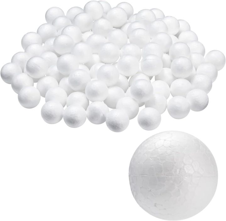Big%20Size%20Foam%20Ball%201%20packet%20-%20White%20-%20Image%202