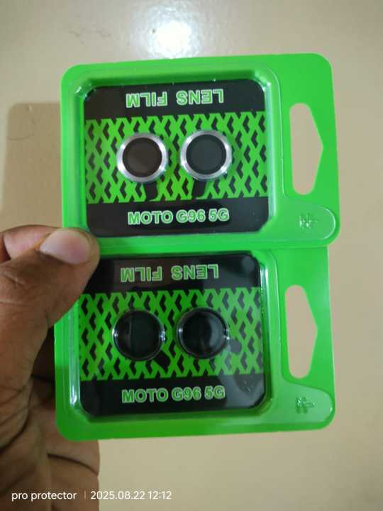 For%20Motorola%20Moto%20G96%20Ring%20Camera%20Lens%20Protection%20Ring%20Glass%20-%20Image%203