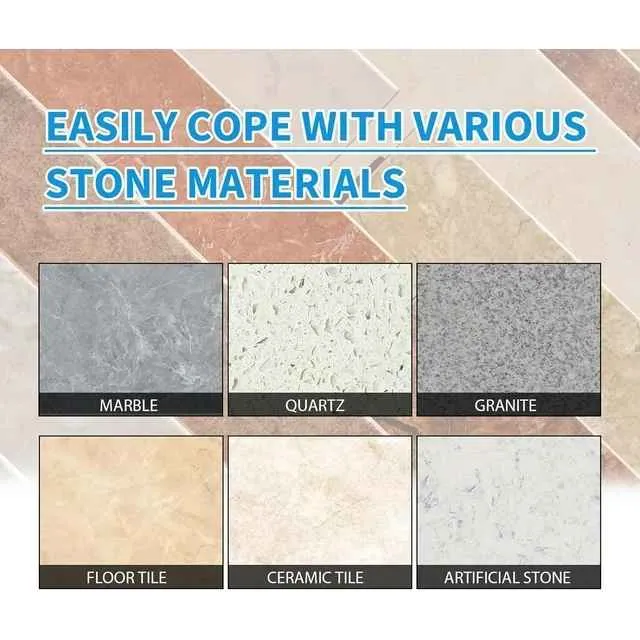 STONE%20POLISH%20-%20Image%206