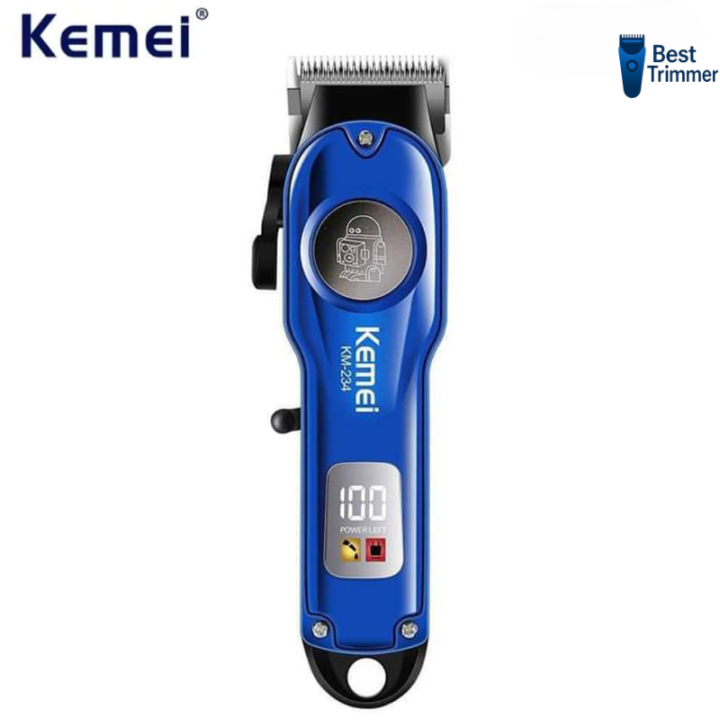 Kemei%20KM-234%20Hair%20Clipper%20and%20Beard%20Trimmer%20for%20Men%20-%20Image%206