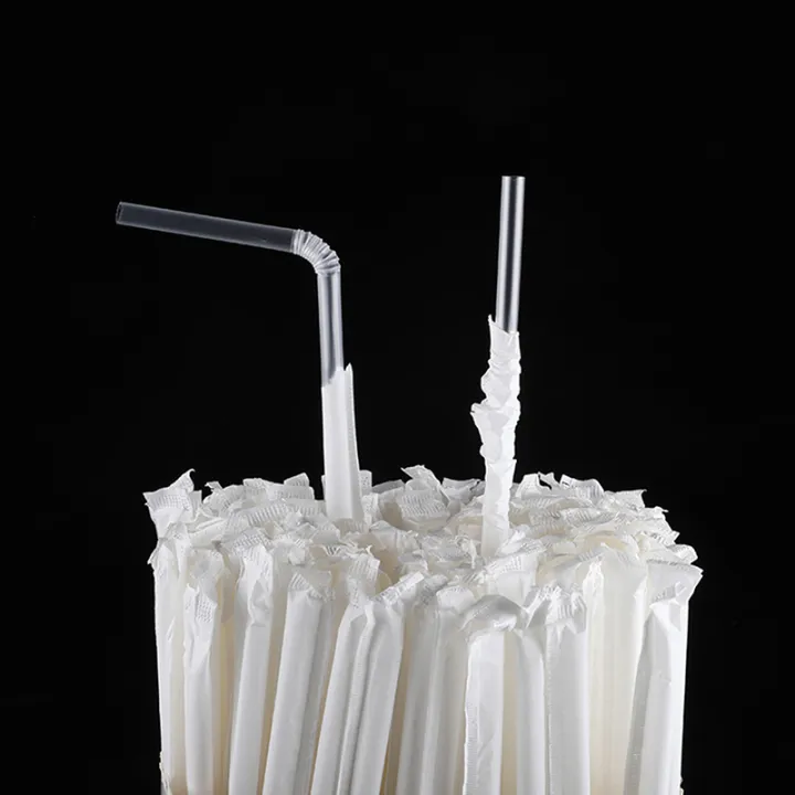 100/300Pcs%20Clear%20Individually%20Wrapped%20Boxed%20Drinking%20PP%20Straws%20Tea%20Drinks%20Straws%20-%20Image%206