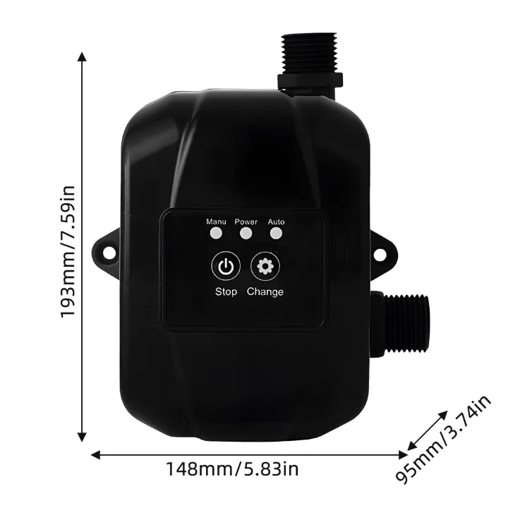 Water%20Pres-sure%20B-oo-ster%20Pu-m-p%20for%20Sprin-klers%20Shower%20Kitchen%20Garden%20-%20Image%208