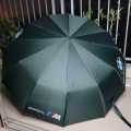 BMW Motorsport Umbrella Big Size.