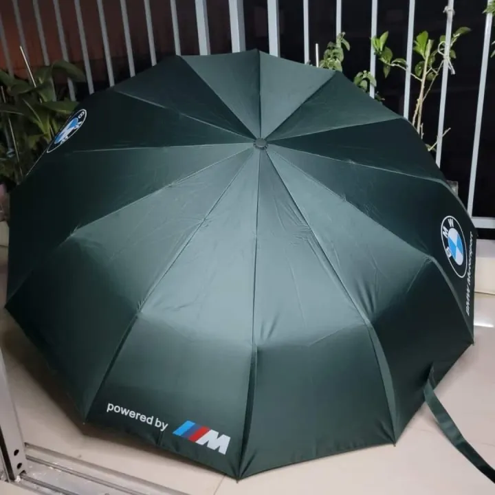 BMW%20Motorsport%20Umbrella%20Big%20Size%20-%20Image%206