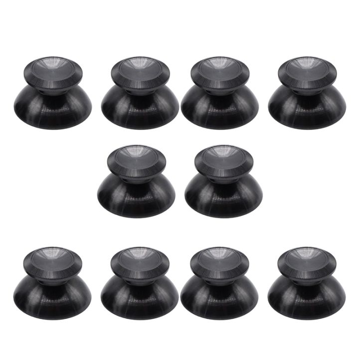 Joystick stick analogico ricambio joypad ps4 controller playstation 4 e