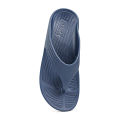 FLOATZ WINNER Sandal for Men.