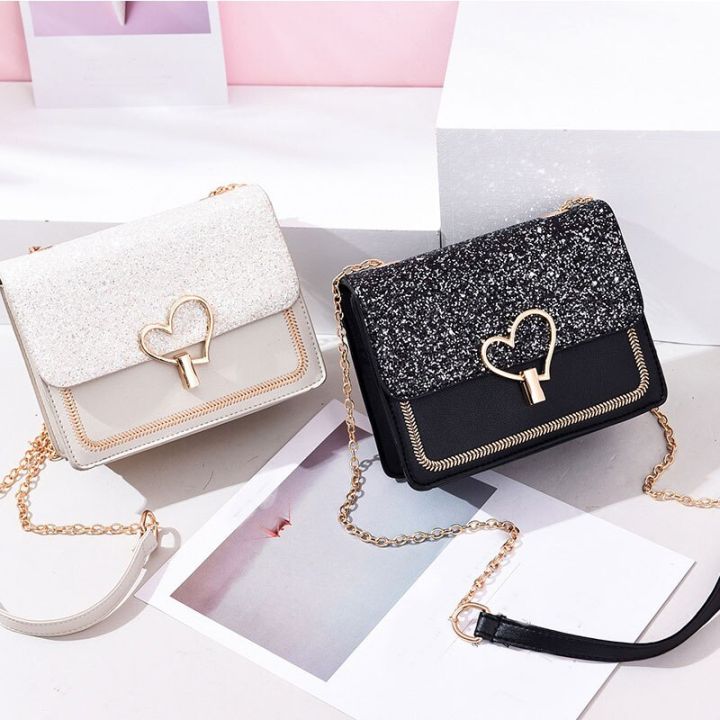 2022%20Newest%20Women%20Bag%20Crossbody%20Bags%20For%20Women%20Cute%20Chain%20Handbag%20Glitter%20Sequins%20Women%20Leather%20Shoulder%20Bag%20Bolsa%20Feminina%20-%20Image%205