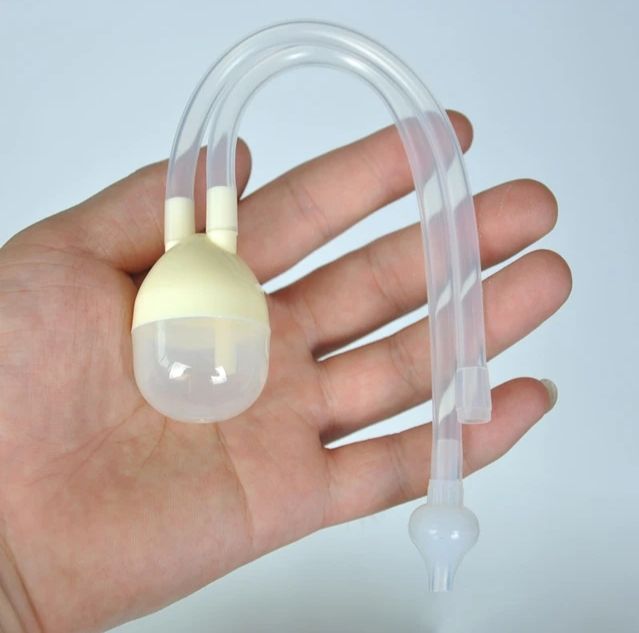 Baby%20Nasal%20Aspirator%20for%20Children%20Nose%20Cleaner%20%20Suction%20Tool%20%20Care%20Baby%20Mouth%20Nasal%20Suction%20Devic%20-%20Image%206