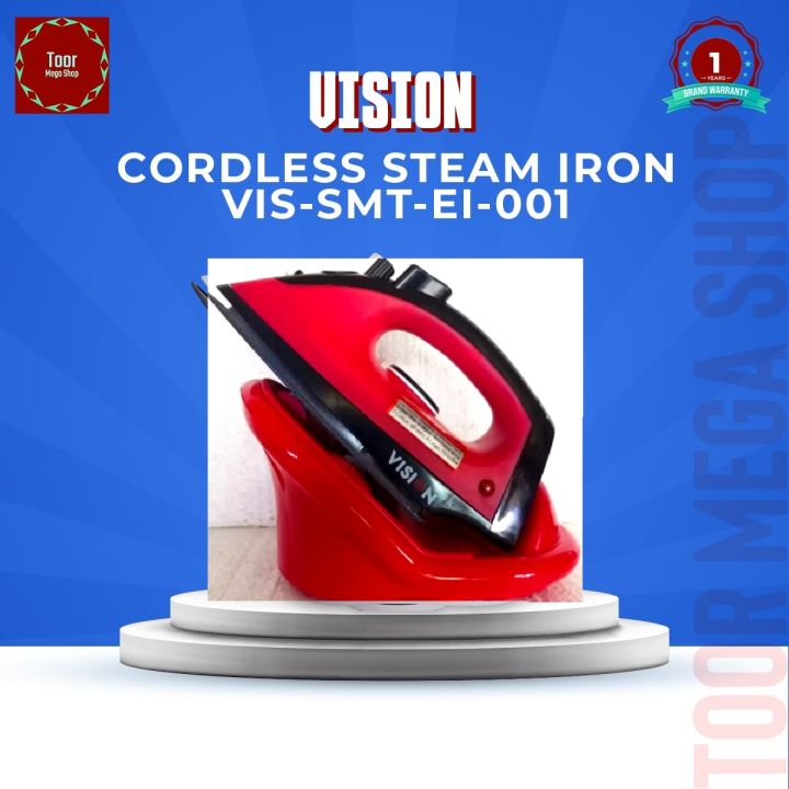 High-Performance%20-%20VISION%20Cordless%20Steam%20Iron%20VIS-SMT-EI-001%20(SMART)%20-%20Break%20Trend%20-%20Upscaled%20Reliablity%20-%20Image%204