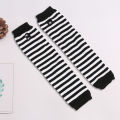 【3C VictoryEagle】Gloves Warm Arm Sleeves Cover.