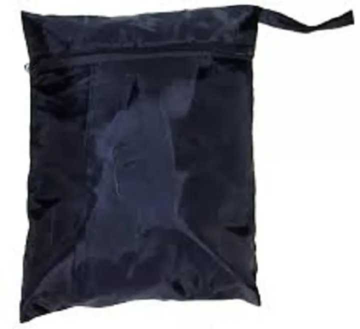 Bike%20Cover%20New%20(%20Dust%20&%20Rain%20Proof)%20-%20Image%205