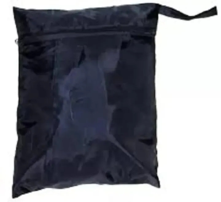 Waterproof%20Motorcycle%20Cover%20Black%20for%20all%20bike%20-%20Image%204