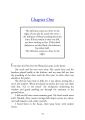 One Dark Window ( The Shepherd King #1 ) ( Book by Rachel Gillig ) ( Premium Paper and Matte Cover ).