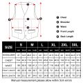 Fashion Gray Classic Waistcoat Sleeveless Slim Fit Men's Vest and Red Necktie for Business Wedding Party V-neck Vests for Man.