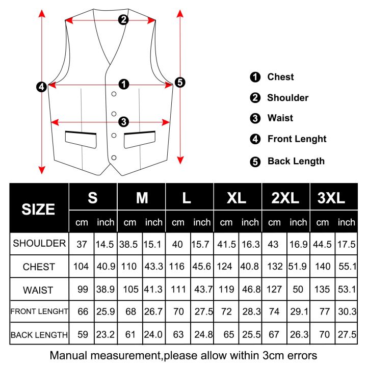 Fashion%20Gray%20Classic%20Waistcoat%20Sleeveless%20Slim%20Fit%20Men's%20Vest%20and%20Red%20Necktie%20for%20Business%20Wedding%20Party%20V-neck%20Vests%20for%20Man%20-%20Image%206