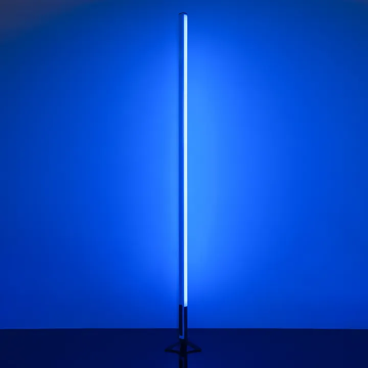 New-%20LUXCeO%20Mood1%2085cm%20RGB%20Colorful%20Atmosphere%20Rhythm%20LED%20Stick%20Handheld%20Video%20Photo%20Fill%20Light,%20No%20Tripod%20-%20Image%203