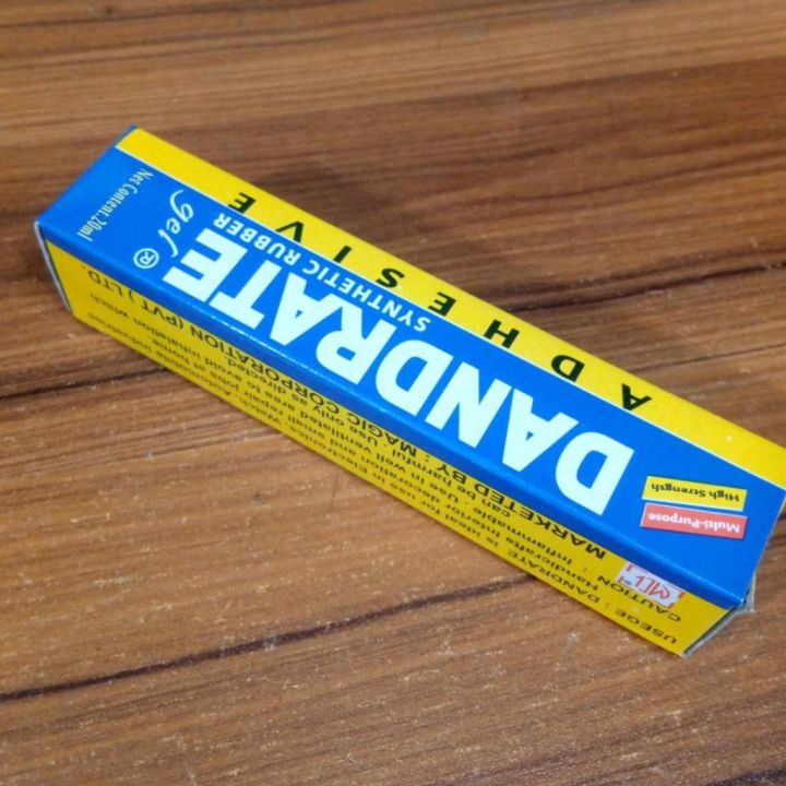 Sticking%20Leather%20Rubber%20Rexine%20(20ml)%20-%20Image%203
