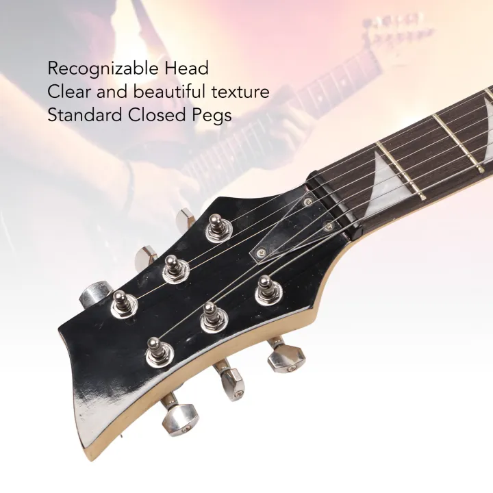Electric%20Guitar%20Set%20Excellent%20Sound%20Quality%20Flame%20Shaped%20Yellow%20Beautiful%20Electric%20Guitar%20for%20Beginner%20for%20Practice%20-%20Image%207